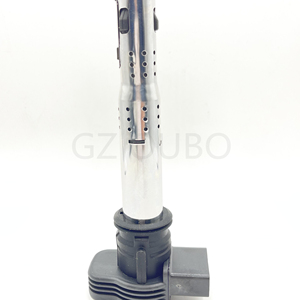奥迪A3 A4 A5 A6的汽车零件07K905715点火线圈 - Product Image 1