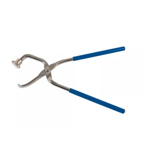 Pince à ressort <span class=keywords><strong>de</strong></span> frein à tambour 300mm Ouverture maximale <span class=keywords><strong>de</strong></span> la mâchoire 100mm - Product Image 6