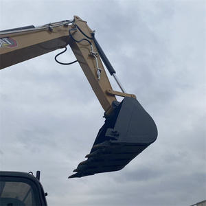 <span class=keywords><strong>Mini</strong></span>-excavatrice CAT307E2 d'<span class=keywords><strong>occasion</strong></span>, best-seller en Amérique du <span class=keywords><strong>Nord</strong></span>, machine à chenilles d'<span class=keywords><strong>occasion</strong></span> de 7 tonnes de haute qualité à vendre - Product Image 5