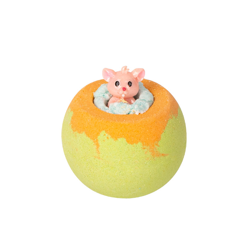 100g Arôme Pomme