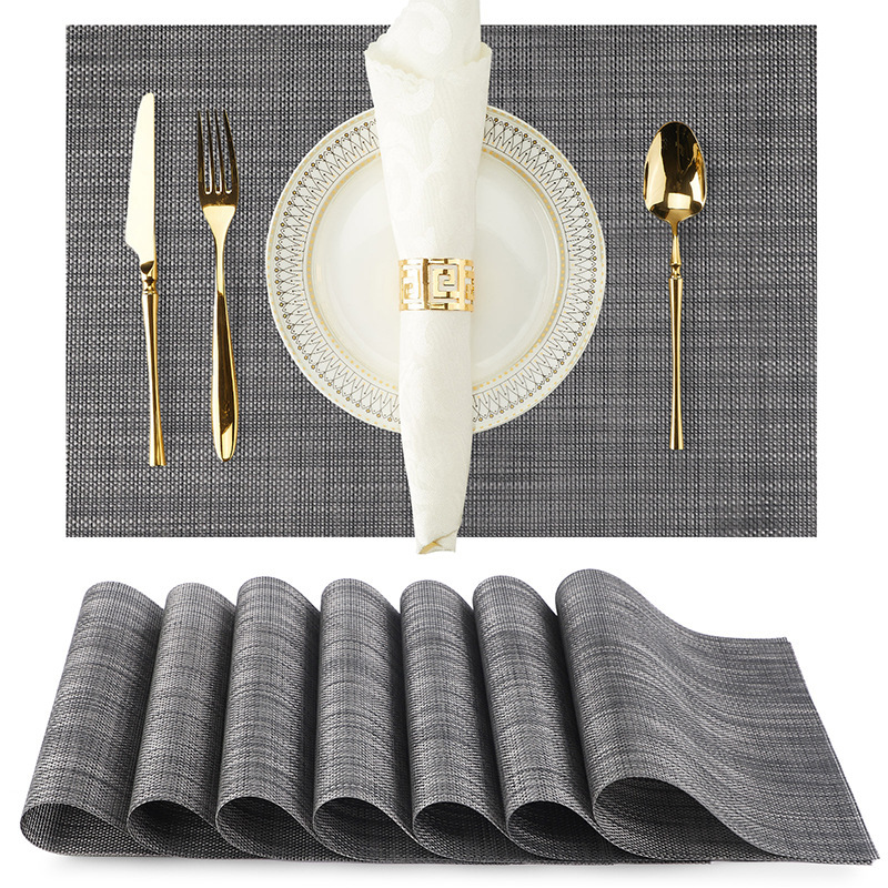 220241 silver black