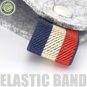 Estuche para <span class=keywords><strong>Gafas</strong></span> <span class=keywords><strong>de</strong></span> Sol <span class=keywords><strong>de</strong></span> Fieltro Suave con Logotipo Personalizado, Diseño Original, Funda Protectora para Lentes <span class=keywords><strong>de</strong></span> Sol - Product Image 2