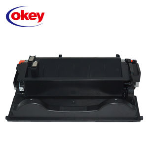 Cartouche de toner pour HP Laserjet Ce258a <span class=keywords><strong>Ce285</strong></span> 325x Ce530a Ce531a Ce532a Ce533a Ce275a Cf17a Ce340 H505x 3115 Cartouche de toner - Product Image 5