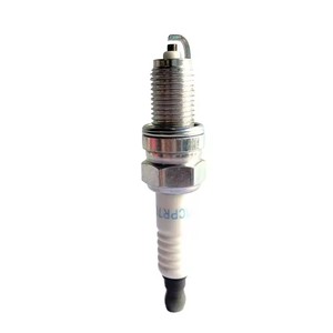 Bujías automotrices de alta calidad 3932 DCPR7E Bují<span class=keywords><strong>a</strong></span> de - Product Image 1