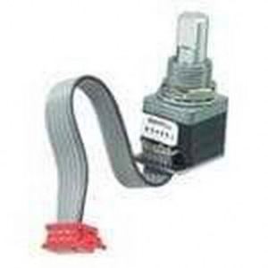 62D22-02-040C Other Sensors Electronic Component - Product Image 1