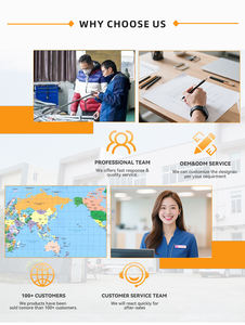 Cobertizo de Estacionamiento para Autos de PVC Transparente de Grado Alimenticio, Impermeable, de Alta Calidad, Serie Lingyun Y1, de Aluminio, de Una Habitación, para las Cuatro Estaciones - Product Image 6