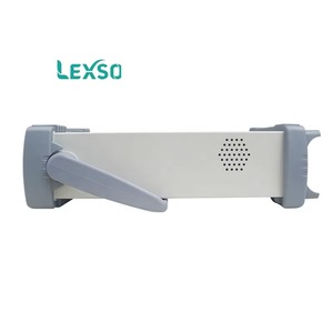ตงฮุย Th2681a/th2681b 1v-500v เล็กซ์โซ - Product Image 3