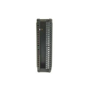 ELECTRIC ASBDEP216 24VDC NSNP Nuevo controlador de programación PLC dedicado PAC de automatización industrial original listo - Product Image 1