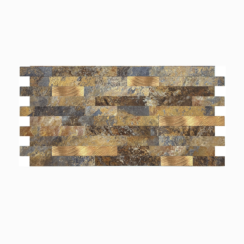 WJR-02-S   WJR-02-S   WJR-02-S