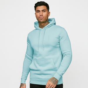 Último Producto, Diseño Personalizado, Proveedores de Pakistán, Sudaderas Casuales para Hombre, Sudaderas con Capucha de Diseño Personalizado 2026 - Product Image 1