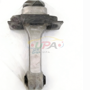 Système de suspension haute performance BRACKET ASSY-ROLL ROD 21950-2T000 219502T000 Pour Hyundai Elantra Kia Ceed 21950 2T000 - Product Image 2