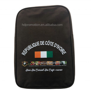 Côte d'Ivoire Haïti Gouvernement Bid CM1 <span class=keywords><strong>CM2</strong></span> Étudiant <span class=keywords><strong>Sac</strong></span> D'école Kit Papeterie Ensemble <span class=keywords><strong>pour</strong></span> Enfants - Product Image 4