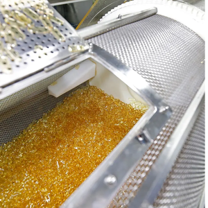 Arroz <span class=keywords><strong>de</strong></span> itamina, 400 Ofu oftgel. - Product Image 4