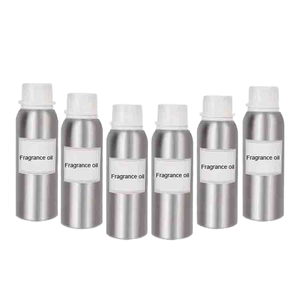 Huile Essentielle Pure Multi-Usages pour Usine de Parfums, Bougies, Huile Parfumée pour la Peau, Huile de Diffusion de Parfum de Marque, Huile de Parfum à Bille - Product Image 2