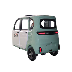 KEYU 800W 1000W 1500W 2000W Tricycle <span class=keywords><strong>Électrique</strong></span> <span class=keywords><strong>Adulte</strong></span> Tricycle <span class=keywords><strong>Électrique</strong></span> Tricycle <span class=keywords><strong>Électrique</strong></span> Chine - Product Image 5