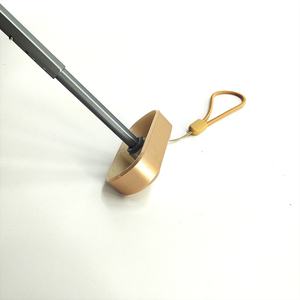 2025新款迷你口袋雨伞女庞基黑色涂层6折折叠便携式防紫外线手动控制现代旅行全 - Product Image 6