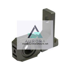 Accessoires de soupape pneumatique électronique de haute qualité, Y21-F02, avec un bon prix - Product Image 1