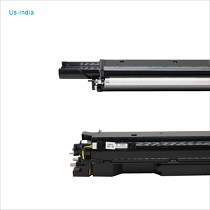 948K 16843 Applicable to Xerox2100 <strong>Developer</strong> Compartment Original <strong>Developer</strong> Assembly 170i V180i V2100 3100 3100i - Product Image 2
