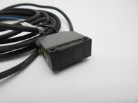 Sod400-b26n-u2-po 10-30v Nsnp