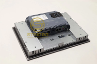 Panneau HMI 6AV21240MC010AX0 6AV2124-0MC01-0AX0 12 pouces