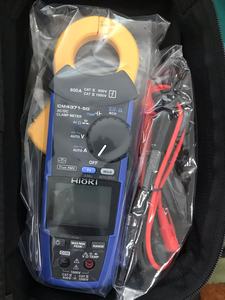 Hioki Cm4371-50 Z3210 Cm4371-90 ของแท้และของใหม่ มีสินค้าในสต็อก - Product Image 4