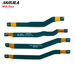 Cable Flexible de Antena de Señal <span class=keywords><strong>WiFi</strong></span> para Samsung S23 S22 Plus Ultra, Conector en la Placa Principal, Repuesto Flexible de <span class=keywords><strong>WiFi</strong></span> - Product Image 3