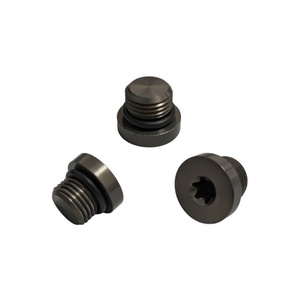 Cắm Pha 2 ULB-8-128 Autolin N0. ATP01114 - Product Image 4
