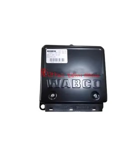 NUEVA Placa de Control ABS HNROCK para Autobuses Zhongtong, Higer, King Long, Jinlv, <span class=keywords><strong>Shenlong</strong></span> - Product Image 6