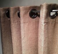 Machine de poinçonnage pour œillets, Machine de poinçonnage pour œillets pneumatiques