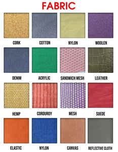 批发6面板麂皮卡车司机帽定制刺绣标志网布透气棒球帽户外运动帽 - Product Image 6