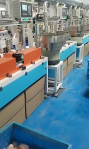 Fournir des machines et des technologies chimiques de mélangeur de beauté en <span class=keywords><strong>polyester</strong></span> aux matières premières de mousse à base d'eau - Product Image 3