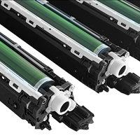 Unit Unit Unit Unit Drum kompatibel baru untuk Xerox Versalink C600 C605 C600N C605XF C605X kartrid Drum