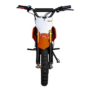Vente en gros de <span class=keywords><strong>mini</strong></span> scooter électrique à deux roues pour enfants 36V 8A batterie au lithium <span class=keywords><strong>moto</strong></span> de <span class=keywords><strong>plage</strong></span> extérieure tout-terrain - Product Image 3