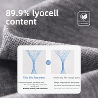 Nouveauté été, t-shirt à manches courtes, coupe ajustée, tissu confortable, haut boutonné pour femmes, vêtements pour femmes