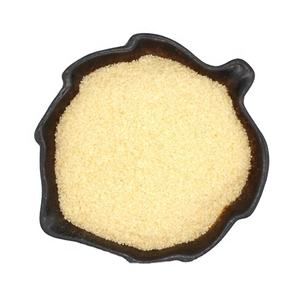 Gélatine de bœuf halal instantanée, épaississants et stabilisants pour la pâtisserie, améliorant la texture des gâteaux et des biscuits - Product Image 2