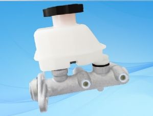 กระบอกเบรค Chevrolet-ขายตรงจากผู้ผลิตจีน - Product Image 3