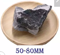 Carbure de calcium de bonne qualité fabriqué en Mongolie intérieure, Chine, toutes tailles en vente