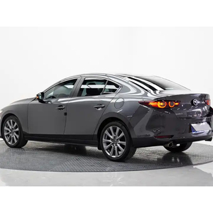 <span class=keywords><strong>Mazda</strong></span> <span class=keywords><strong>3</strong></span> Axela <span class=keywords><strong>2022</strong></span> de Alto Rendimiento, Auto Usado, 2.0L, Automático, Tracción Delantera, Semiautomático, en Venta - Product Image 3