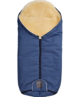 Couverture enveloppante douce pour nouveau-né, gigoteuse pour bébé, sac de couchage pour bébé, gigoteuse pour poussette, couvre-pieds pour poussette