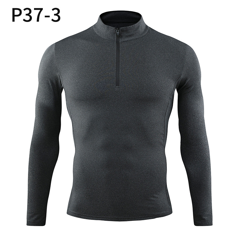 Gray 2#