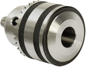 Khoan <span class=keywords><strong>chuck</strong></span> cho máy tiện nhiệm vụ nặng nề khoan Báo Chí <span class=keywords><strong>Chuck</strong></span> Adapter chuyển đổi với MT2 thay đổi nhanh chóng Shank với <span class=keywords><strong>Chuck</strong></span> Key - Product Image 2