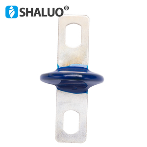 Varistore B224 per il Generatore brushless Sensibile Alla Pressione Resistenza resistenza mov rps - Product Image 4