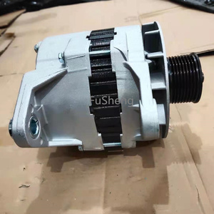 <span class=keywords><strong>Alternateur</strong></span> 21SI 1-2291-00DR-11 7642 40-865 19010108 19010199 3920617 1229100DR 1117933 <span class=keywords><strong>24V</strong></span> 70A pour <span class=keywords><strong>Delco</strong></span> <span class=keywords><strong>Remy</strong></span> - Product Image 5