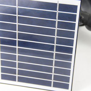 Nhà Máy Chian Bán Sỉ Abs Năng Lượng Mặt Trời Trang Chủ Vườn Spot <span class=keywords><strong>Lights</strong></span> Yard Đèn Ngoài Trời <span class=keywords><strong>Net</strong></span> Trọng Lượng 0.5Kg Năng Lượng Mặt Trời <span class=keywords><strong>Powered</strong></span> Led Spotlight - Product Image 4