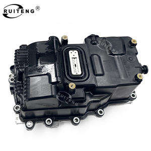 7DCT250 24273392ตัววาล์วเกียร์อัตโนมัติสำหรับ Buick Encore Rongwei MG SAIC MG 360 I5 <span class=keywords><strong>I6</strong></span> RX5 - Product Image 4
