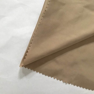 2/2 diagonal de urdimbre y trama giro china damas comprar tela en línea de poliéster - Product Image 2
