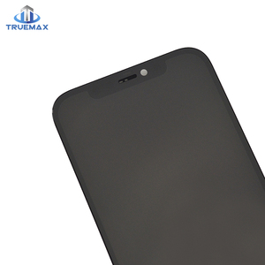 Remplacement d'écran LCD pour iPhone 12 12 Pro RJ incell - Product Image 4