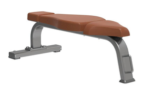 LZX-1027 Incline Commercial Flat Decline <strong>Weight</strong> <strong>Bench</strong> Dumbbell Free <strong>Weight</strong> Gym Plate Loaded Abdominal <strong>Bench</strong> - Product Image 2