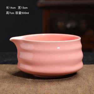 Hot Sale Japanese Custom logo Wholesale Matcha Whisk Set Spouted Bowl Whisk Holder Spoon Japanese Ceremonial Bowl for Matcha Set - Product Image 3