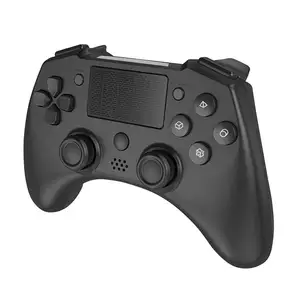 Cetakan Pribadi Asli Desain Terbaru Pengontrol Game Kontrol Gamepad V Gta Plastik ABS